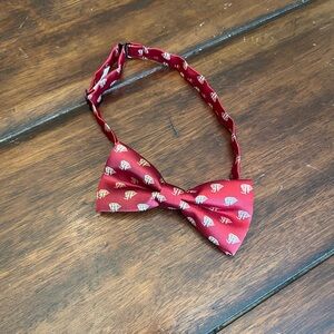 Bow Tie